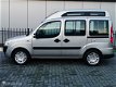 Fiat Doblò - 1.9 JTD Dynamic Rolstoellift Invalide auto - 1 - Thumbnail