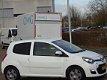 Renault Twingo - 1.5 dCi Collection 1.5 DCi Collection, bj.2013, kleur:wit, airco, 1e eigenaar, APK - 1 - Thumbnail