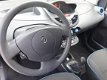 Renault Twingo - 1.5 dCi Collection 1.5 DCi Collection, bj.2013, kleur:wit, airco, 1e eigenaar, APK - 1 - Thumbnail