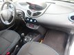 Renault Twingo - 1.5 dCi Collection 1.5 DCi Collection, bj.2013, kleur:wit, airco, 1e eigenaar, APK - 1 - Thumbnail