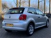 Volkswagen Polo - 1.2 Easyline Gti Interieur - 1 - Thumbnail