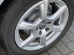 Volkswagen Polo - 1.2 Easyline Gti Interieur - 1 - Thumbnail