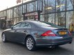 Mercedes-Benz CLS-klasse - 320 CDI Prestige Automaat - 1 - Thumbnail