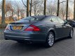 Mercedes-Benz CLS-klasse - 320 CDI Prestige Automaat - 1 - Thumbnail