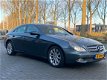 Mercedes-Benz CLS-klasse - 320 CDI Prestige Automaat - 1 - Thumbnail