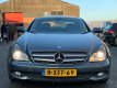 Mercedes-Benz CLS-klasse - 320 CDI Prestige Automaat - 1 - Thumbnail