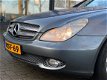 Mercedes-Benz CLS-klasse - 320 CDI Prestige Automaat - 1 - Thumbnail