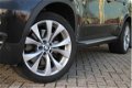 BMW X5 - xDrive48i High Executive 355PK, Automaat, Panodak, 7 persoons - 1 - Thumbnail