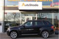 BMW X5 - xDrive48i High Executive 355PK, Automaat, Panodak, 7 persoons - 1 - Thumbnail