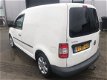 Volkswagen Caddy - 2.0 SDI - 1 - Thumbnail