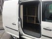 Volkswagen Caddy - 2.0 SDI - 1 - Thumbnail