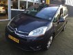 Citroën Grand C4 Picasso - 2.0-16V 7persoon | automaat | NAP | - 1 - Thumbnail