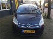 Citroën Grand C4 Picasso - 2.0-16V 7persoon | automaat | NAP | - 1 - Thumbnail