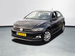 Volkswagen Polo - 1.0 TSI 95pk Comfortline Executive - 1 - Thumbnail