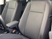 Volkswagen Polo - 1.0 TSI 95pk Comfortline Executive - 1 - Thumbnail