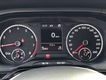 Volkswagen Polo - 1.0 TSI 95pk Comfortline Executive - 1 - Thumbnail