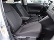 Volkswagen Polo - 1.0 TSI 95pk Comfortline - 1 - Thumbnail