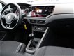 Volkswagen Polo - 1.0 TSI 95pk Comfortline - 1 - Thumbnail