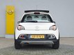 Opel ADAM - 1.0 Turbo Rocks 90 pk Climate Control / Parkeersensoren achter / Dealer onderhouden / 1e - 1 - Thumbnail