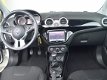Opel ADAM - 1.0 Turbo Rocks 90 pk Climate Control / Parkeersensoren achter / Dealer onderhouden / 1e - 1 - Thumbnail