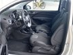 Opel ADAM - 1.0 Turbo Rocks 90 pk Climate Control / Parkeersensoren achter / Dealer onderhouden / 1e - 1 - Thumbnail