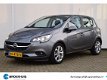 Opel Corsa - 1.0 Turbo 66kW S/S Online Edition Navi Sportstoelen - 1 - Thumbnail