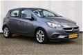 Opel Corsa - 1.0 Turbo 66kW S/S Online Edition Navi Sportstoelen - 1 - Thumbnail