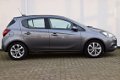 Opel Corsa - 1.0 Turbo 66kW S/S Online Edition Navi Sportstoelen - 1 - Thumbnail