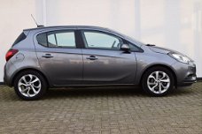 Opel Corsa - 1.0 Turbo 66kW S/S Online Edition Navi Sportstoelen