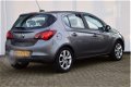 Opel Corsa - 1.0 Turbo 66kW S/S Online Edition Navi Sportstoelen - 1 - Thumbnail