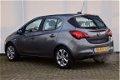 Opel Corsa - 1.0 Turbo 66kW S/S Online Edition Navi Sportstoelen - 1 - Thumbnail