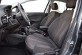 Opel Corsa - 1.0 Turbo 66kW S/S Online Edition Navi Sportstoelen - 1 - Thumbnail