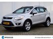 Ford Kuga - 2.0 TDCI 100KW AWD Trekhaak - 1 - Thumbnail