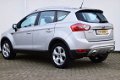 Ford Kuga - 2.0 TDCI 100KW AWD Trekhaak - 1 - Thumbnail