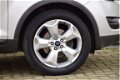 Ford Kuga - 2.0 TDCI 100KW AWD Trekhaak - 1 - Thumbnail