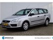 Ford Focus - NT Champion 1.6 16v Eerste eigenaar, Dealer onderhouden - 1 - Thumbnail