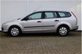 Ford Focus - NT Champion 1.6 16v Eerste eigenaar, Dealer onderhouden - 1 - Thumbnail