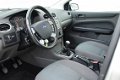 Ford Focus - NT Champion 1.6 16v Eerste eigenaar, Dealer onderhouden - 1 - Thumbnail