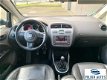 Seat Toledo - 2.0 FSI Sport-up - 1 - Thumbnail