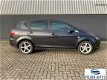 Seat Toledo - 2.0 FSI Sport-up - 1 - Thumbnail