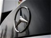 Mercedes-Benz C-klasse - 180 Business Class 125 Avantgarde Facelift/HalfLeer/Airco/Navi - 1 - Thumbnail