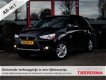 Mitsubishi ASX - 1.6 Intense ClearTec Airco/LM-Velgen/Elek. Ramen/Centrale vergrendeling - 1 - Thumbnail