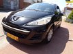 Peugeot 207 - 1.4 VTi X-line Airco, LMV, Cruise control - 1 - Thumbnail