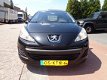 Peugeot 207 - 1.4 VTi X-line Airco, LMV, Cruise control - 1 - Thumbnail