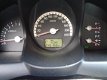 Kia Sportage - 2.7 V6 X-pression 4WD LPG, Leder, Clima, Cruise control - 1 - Thumbnail