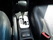 Kia Sportage - 2.7 V6 X-pression 4WD LPG, Leder, Clima, Cruise control - 1 - Thumbnail