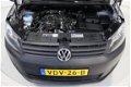 Volkswagen Caddy - 2.0 TDI DSG AIRCO CRUISE CONTROLL BPM VRIJ - 1 - Thumbnail