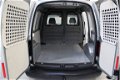 Volkswagen Caddy - 2.0 TDI DSG AIRCO CRUISE CONTROLL BPM VRIJ - 1 - Thumbnail