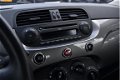 Fiat 500 - 0.9 85pk Turbo Twinair Lounge - 1 - Thumbnail