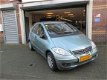 Mercedes-Benz A-klasse - 150 Avantgarde - 1 - Thumbnail